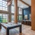 Find your perfect fit at Arcadia 331